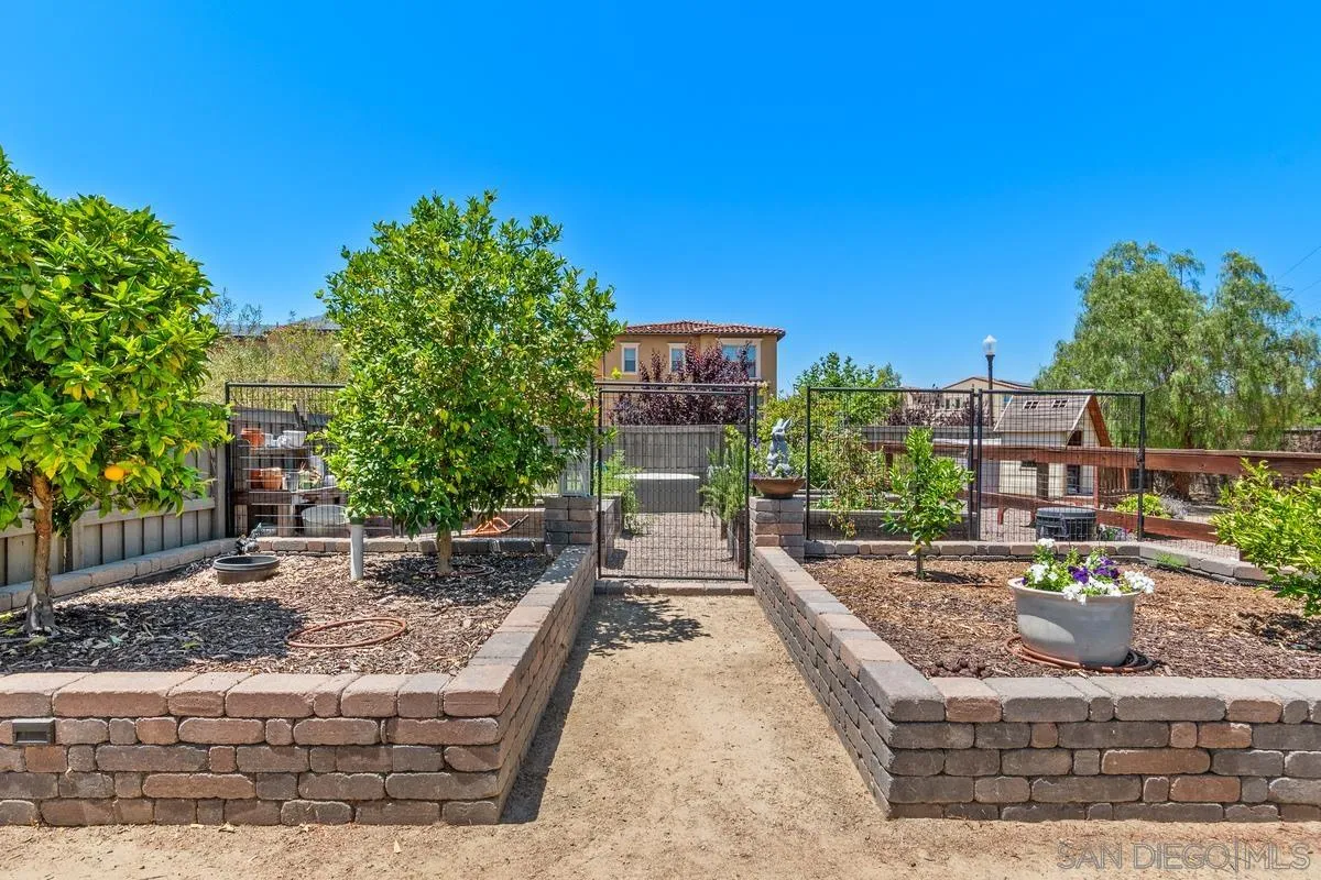 15374 Tanner Ridge Circle