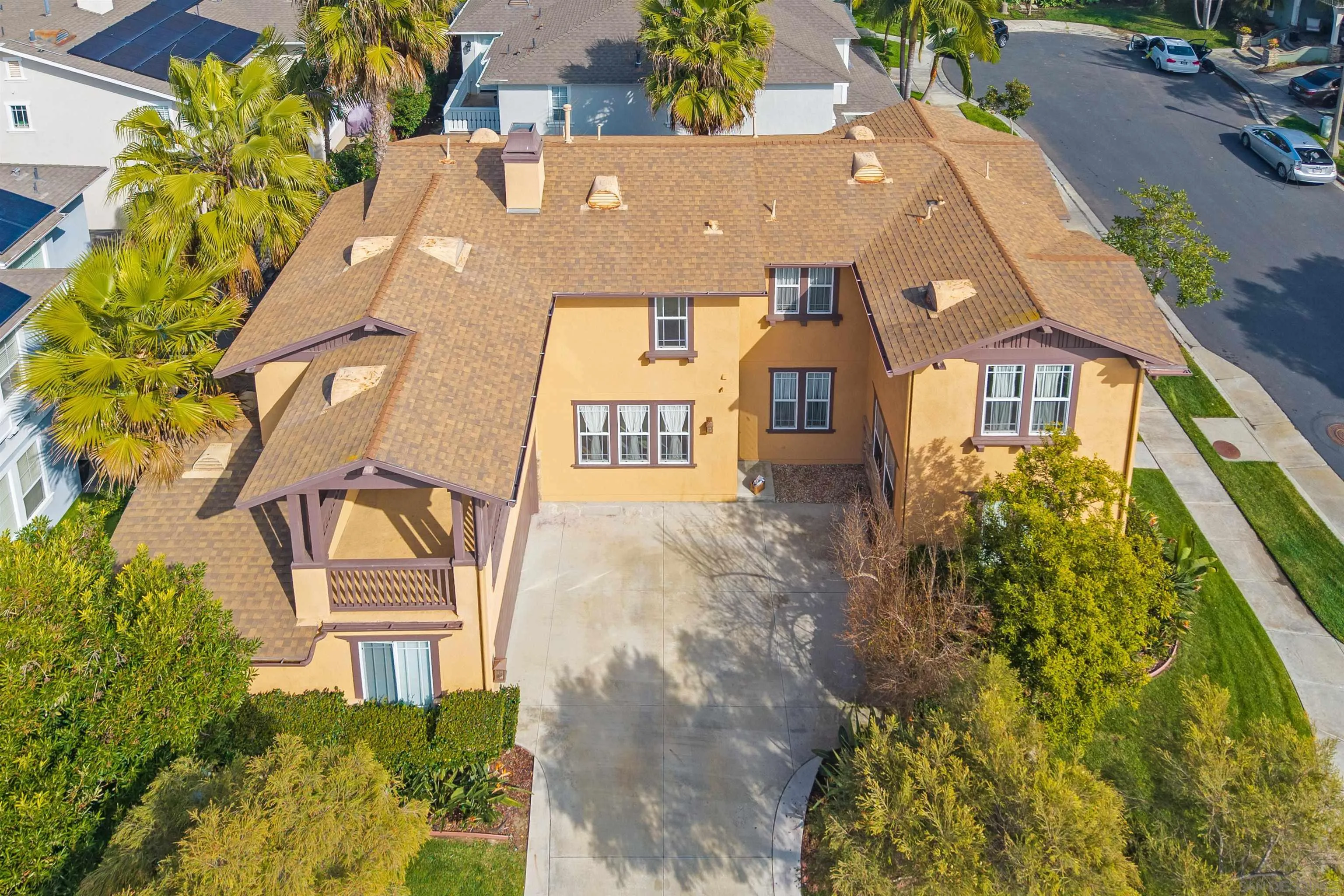 620 Brookside Ct