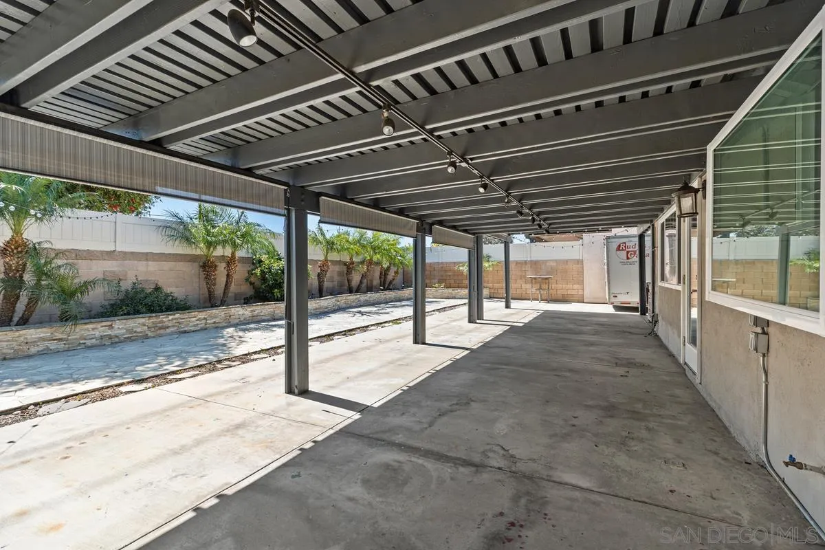 9388 Warbler Ave