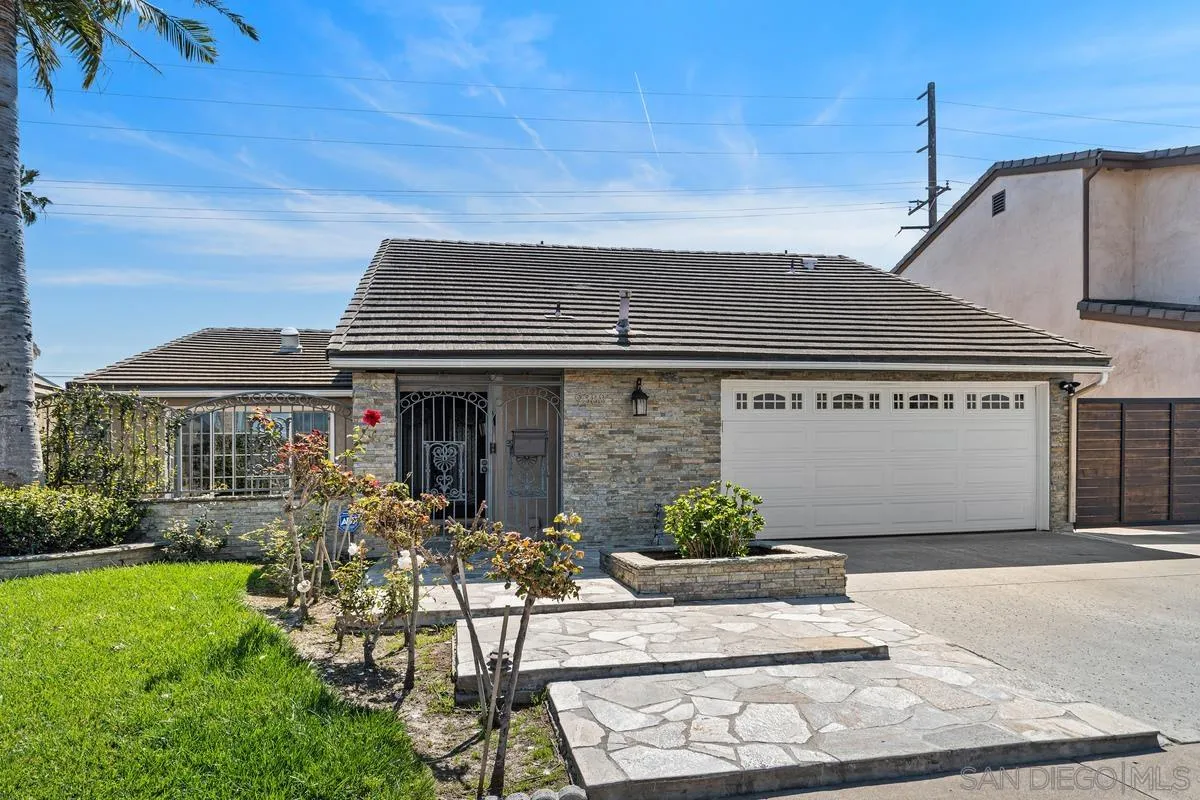 9388 Warbler Ave