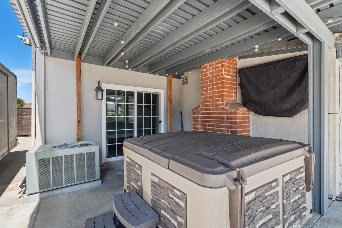 9388 Warbler Ave