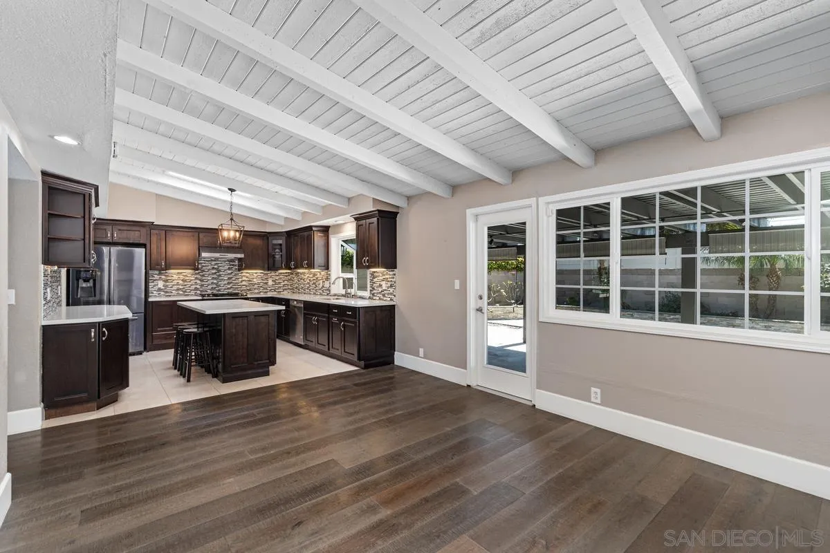9388 Warbler Ave