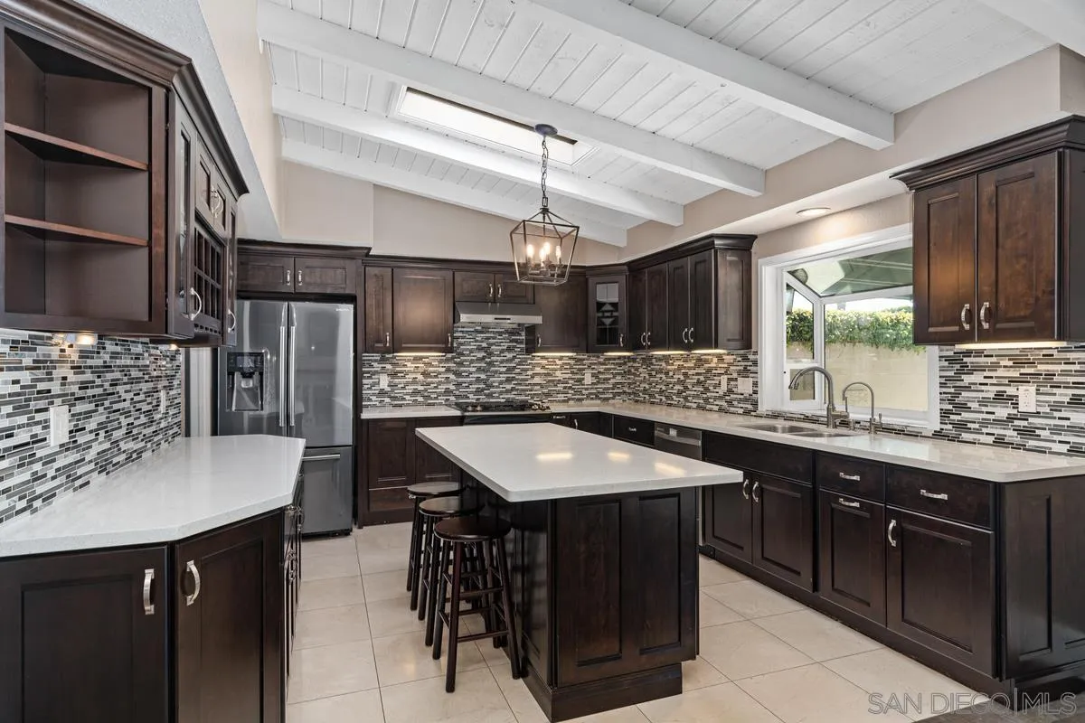 9388 Warbler Ave