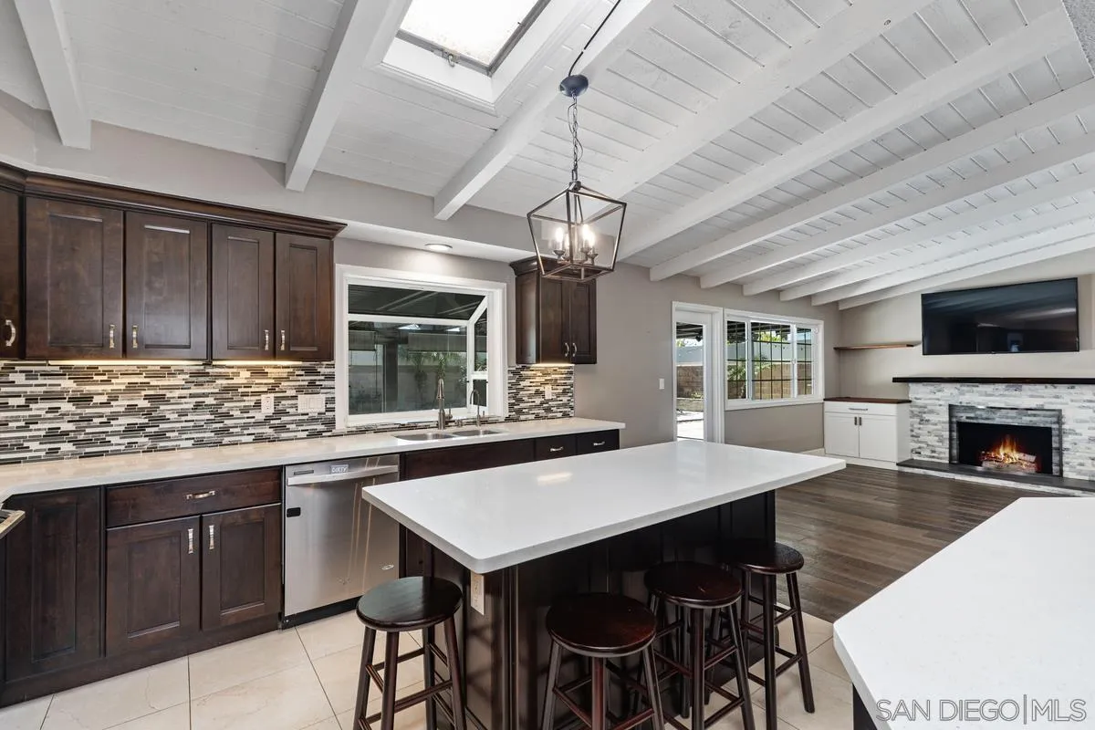 9388 Warbler Ave