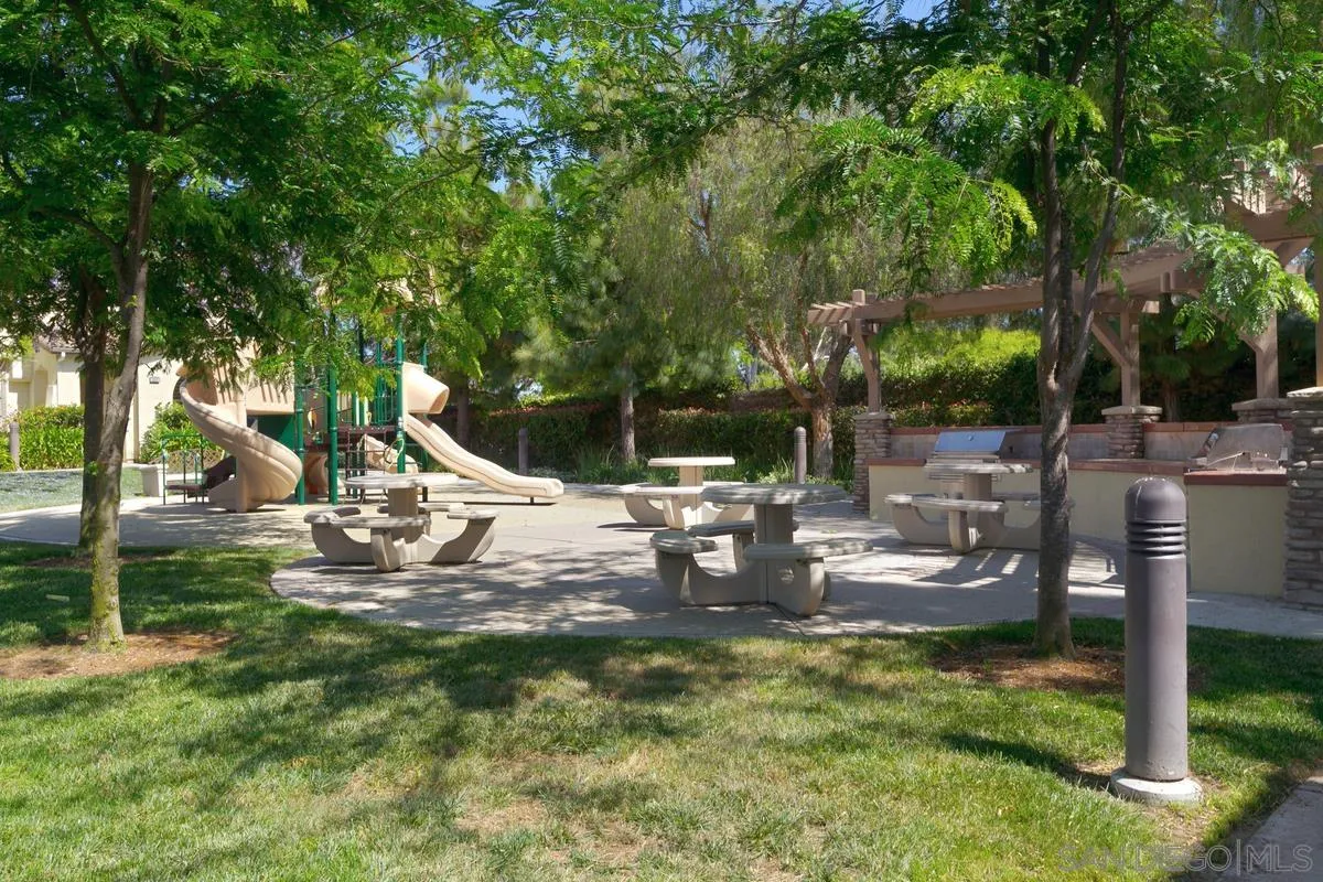 3741 Bergen Peak Place