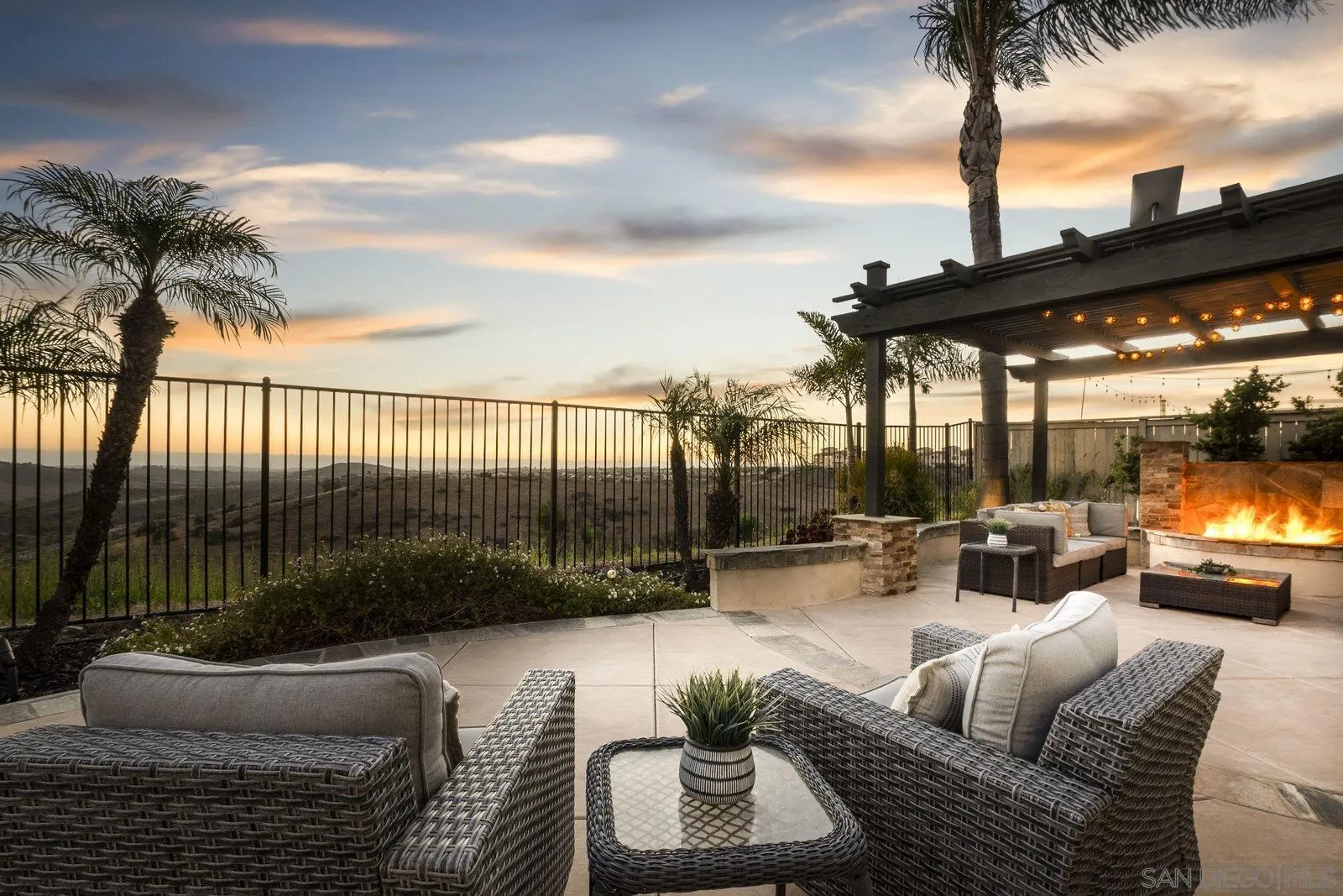 9632 Deer Trail Drive