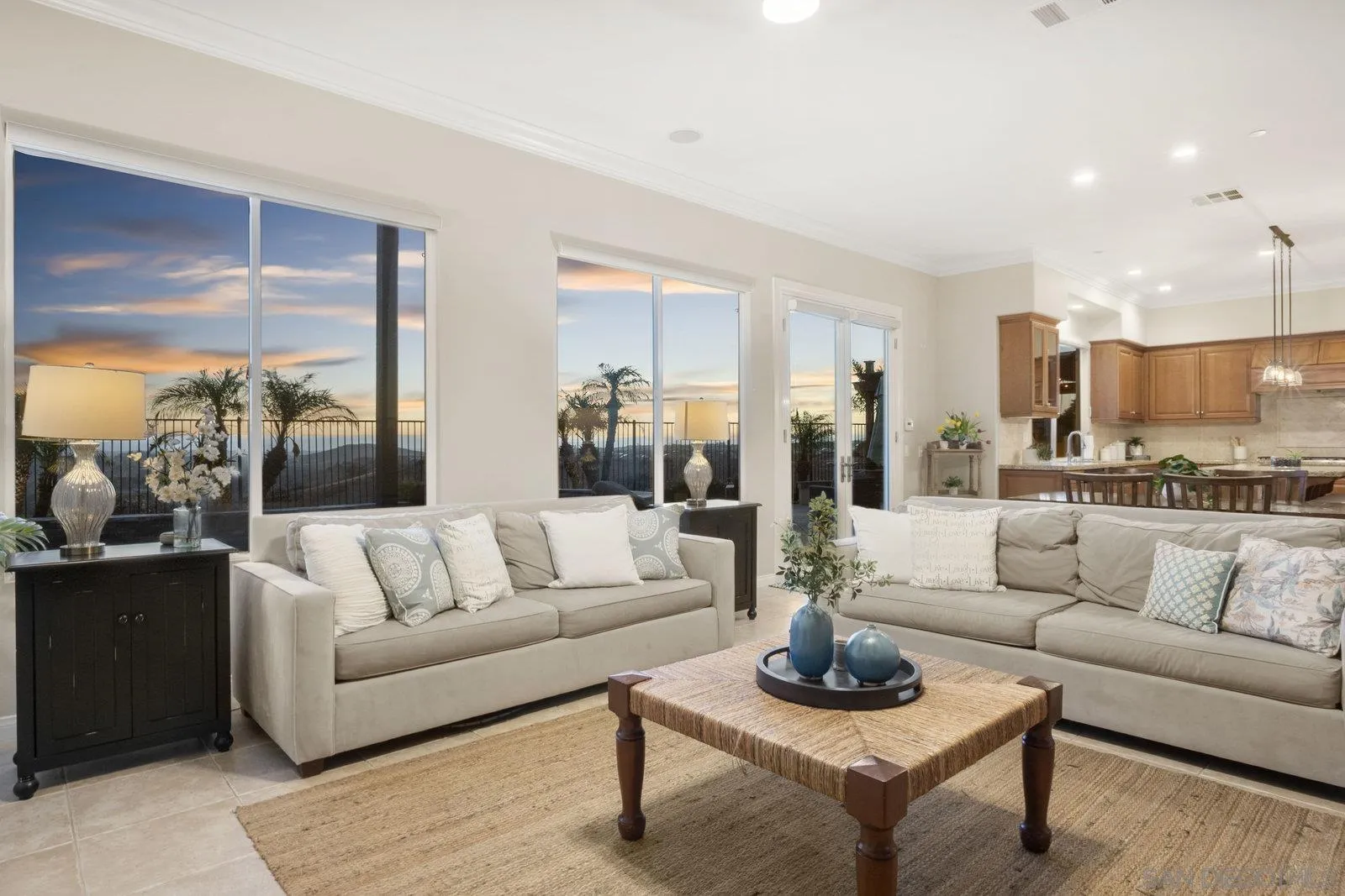 9632 Deer Trail Drive