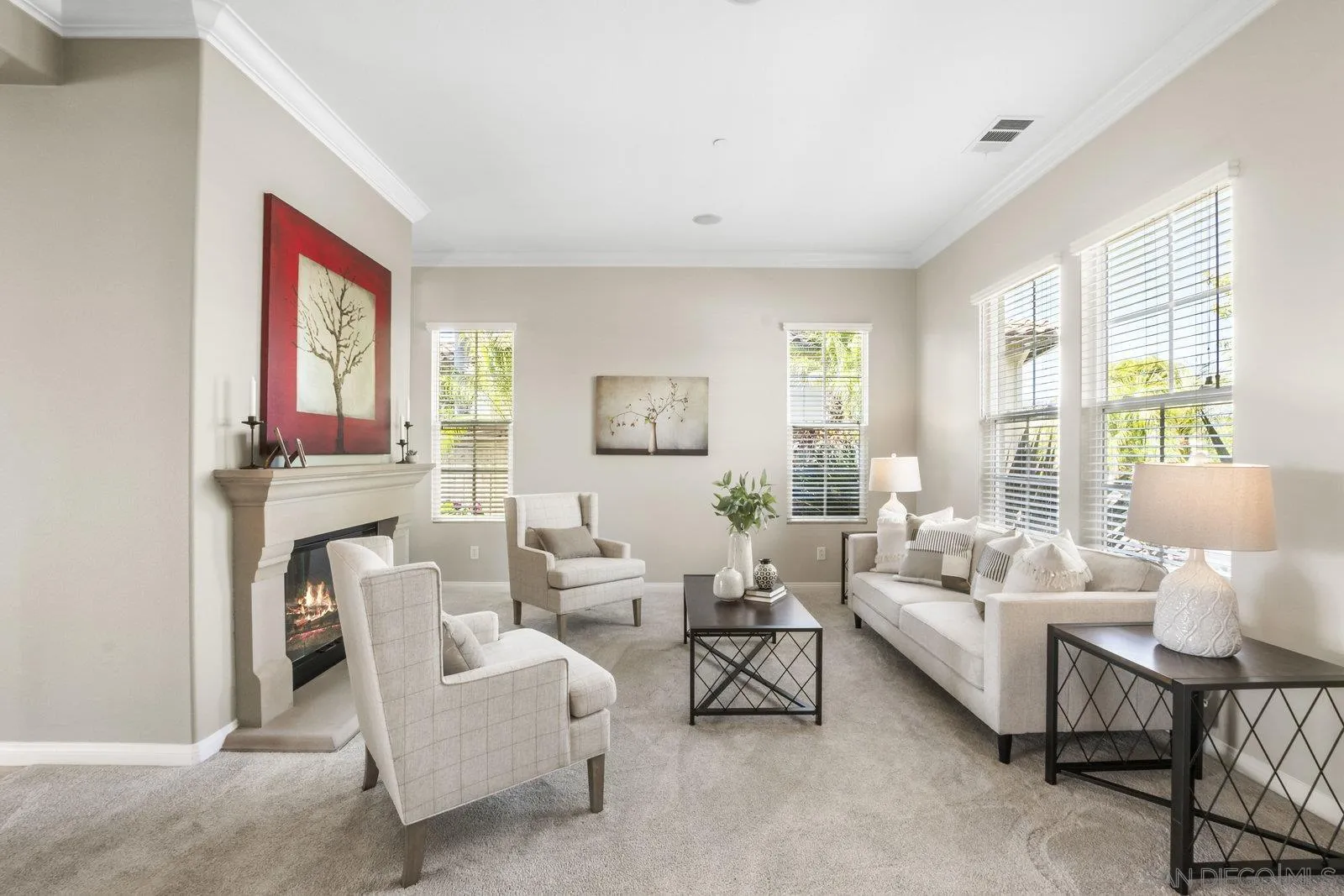 9632 Deer Trail Drive