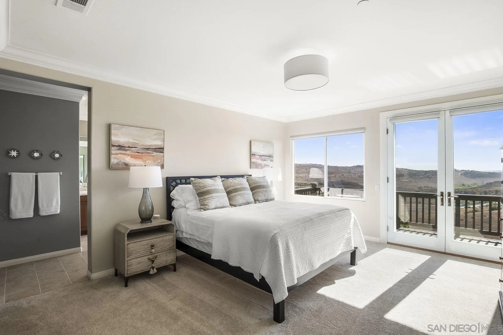 9632 Deer Trail Drive