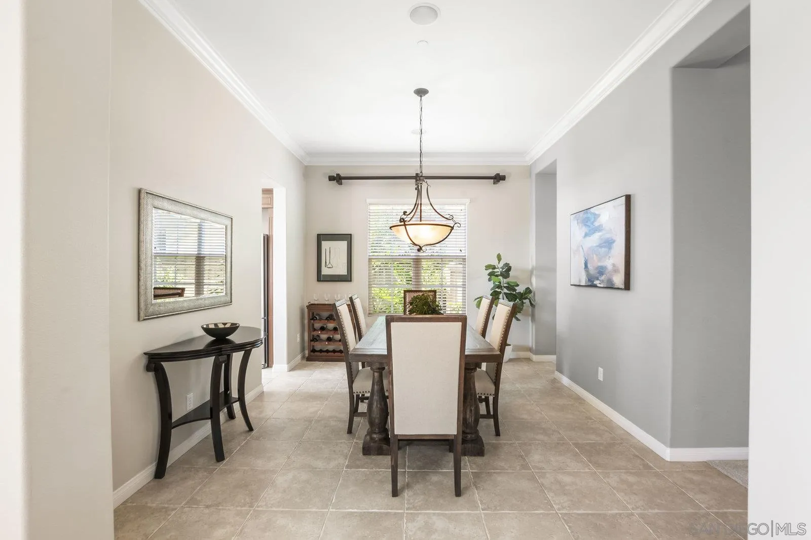 9632 Deer Trail Drive