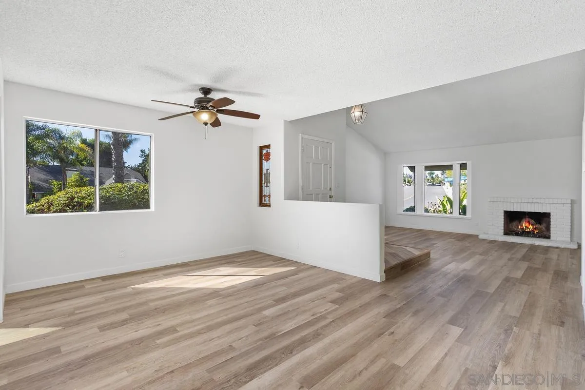 464 Dorsey Way