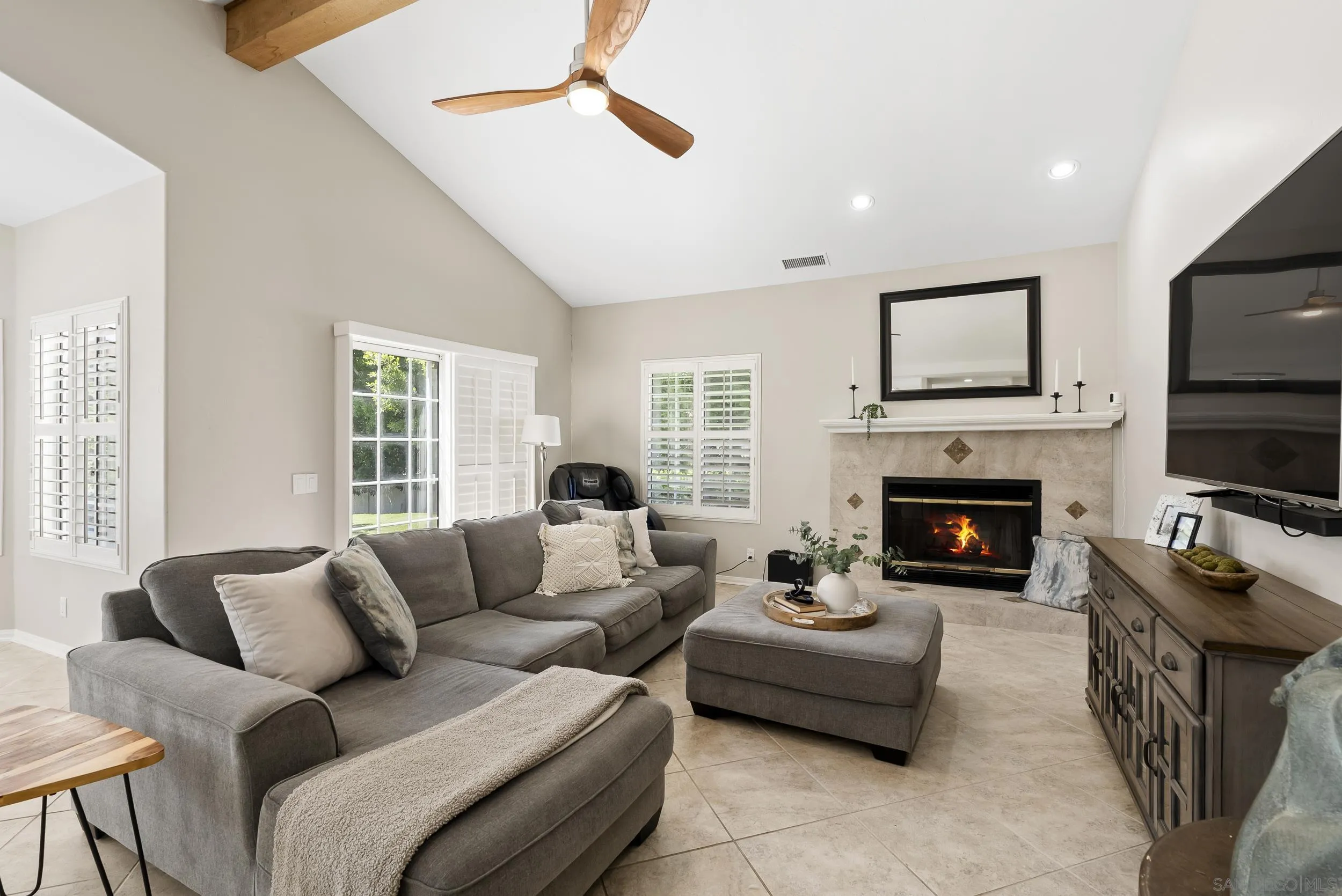 16258 Windpiper