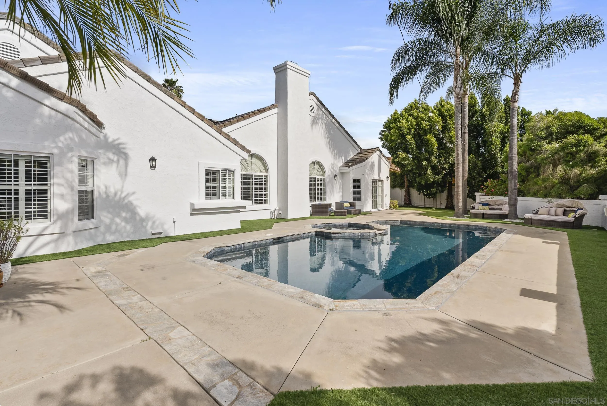 16258 Windpiper