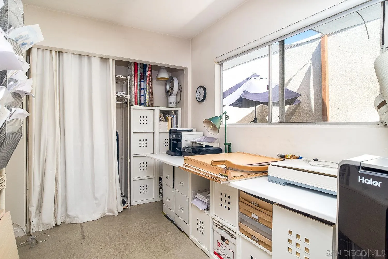 2446 Denver