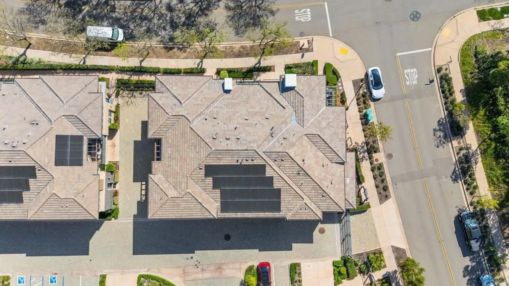 16750 Coyote Bush Drive Unit 19