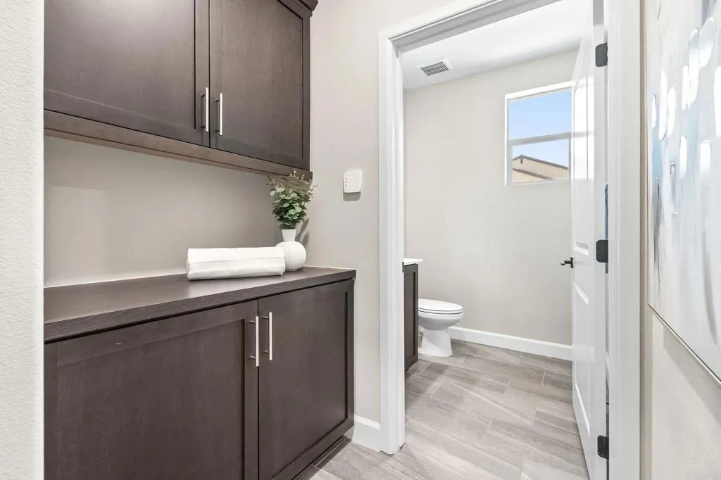 16750 Coyote Bush Drive Unit 19
