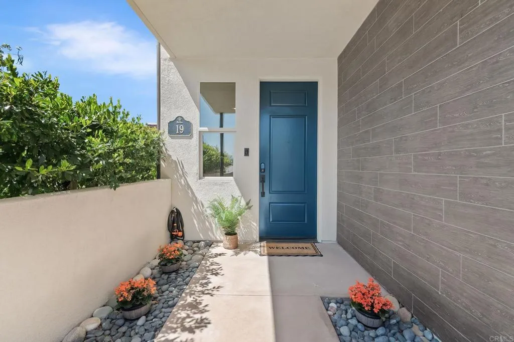 16750 Coyote Bush Drive Unit 19