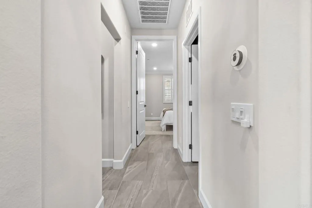 16750 Coyote Bush Drive Unit 19