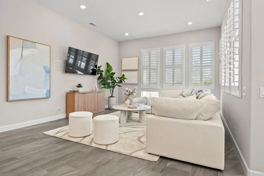 16750 Coyote Bush Drive Unit 19