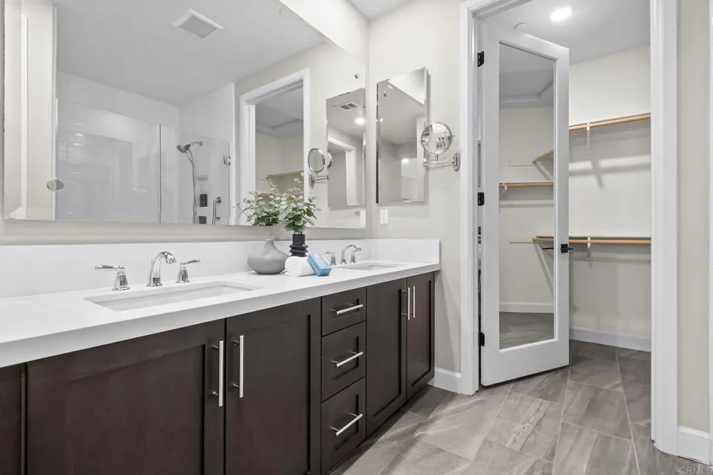 16750 Coyote Bush Drive Unit 19