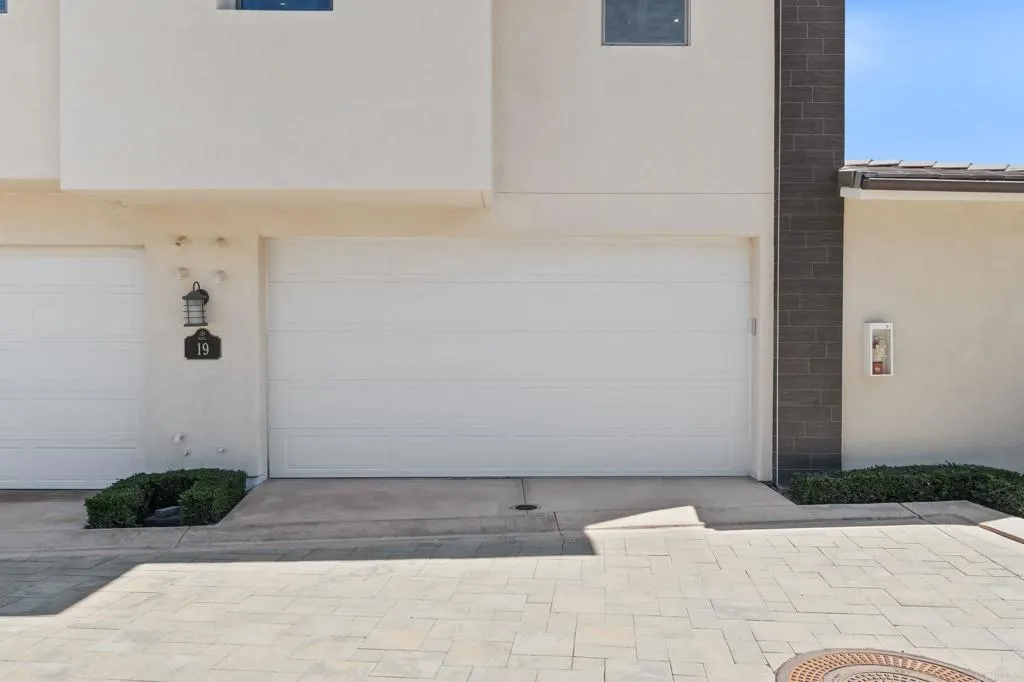 16750 Coyote Bush Drive Unit 19