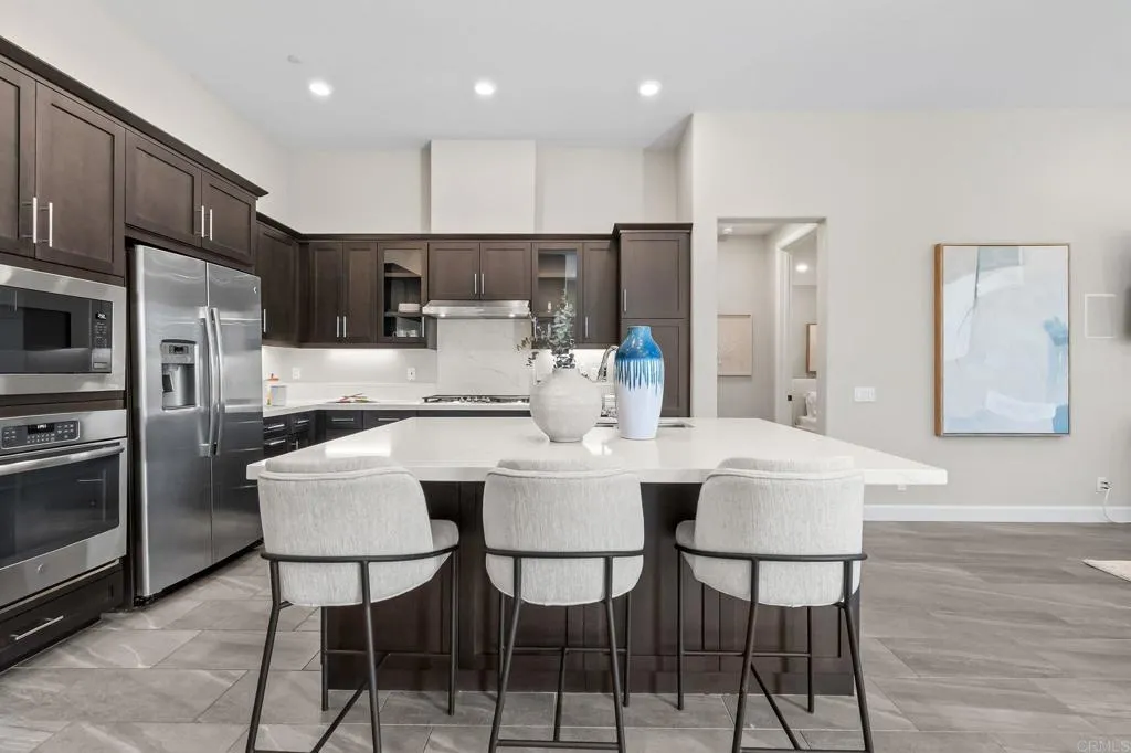 16750 Coyote Bush Drive Unit 19