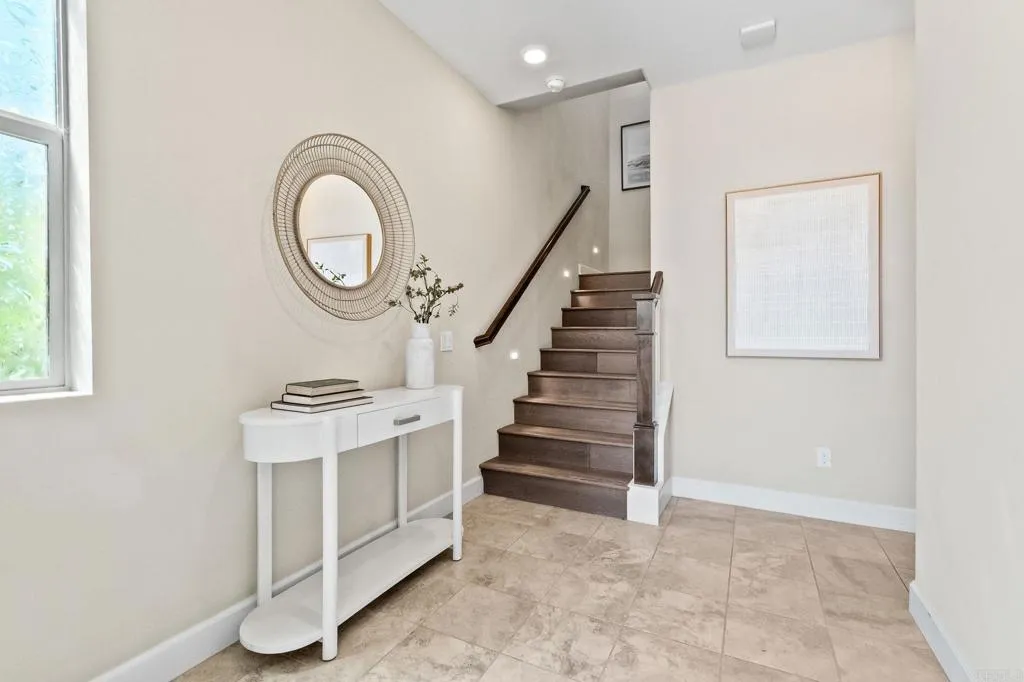16750 Coyote Bush Drive Unit 19