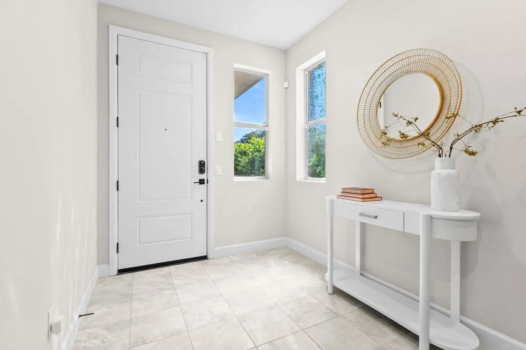 16750 Coyote Bush Drive Unit 19