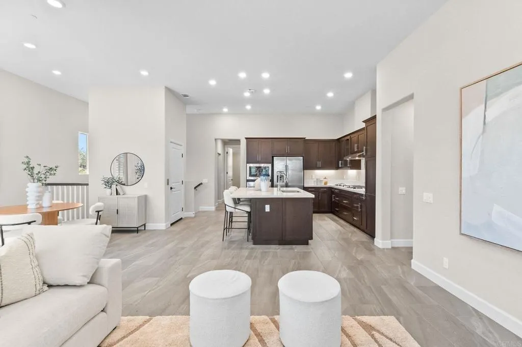 16750 Coyote Bush Drive Unit 19