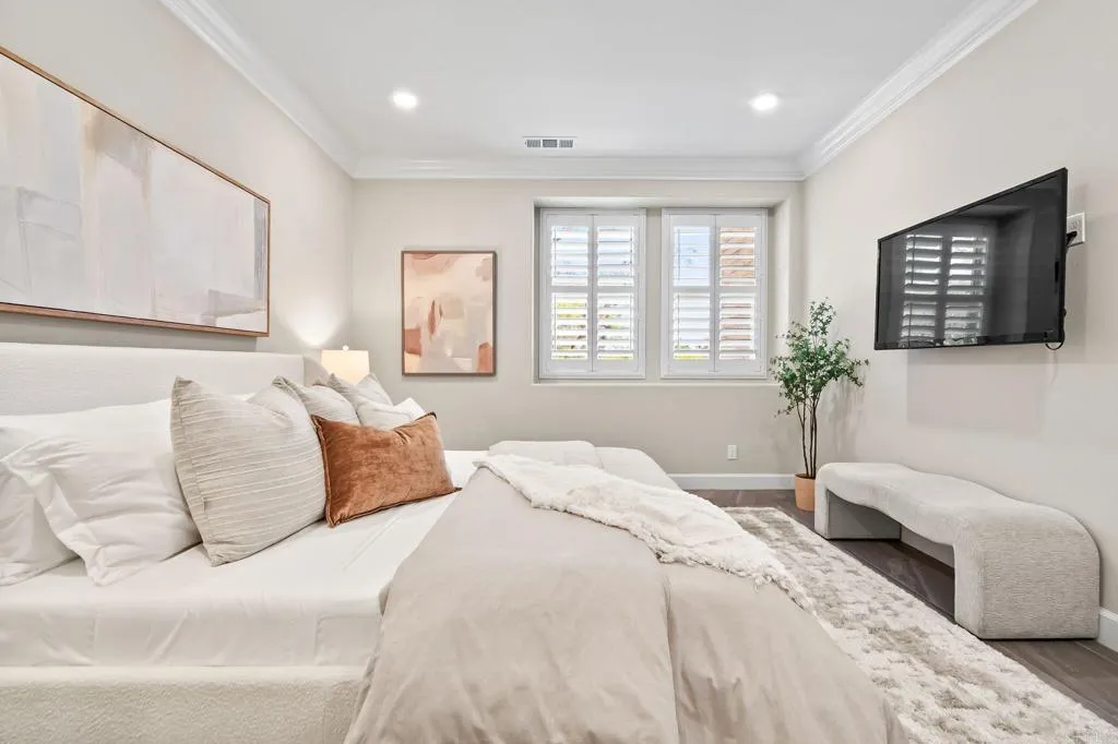 16750 Coyote Bush Drive Unit 19