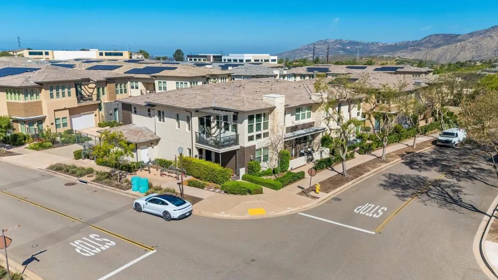 16750 Coyote Bush Drive Unit 19
