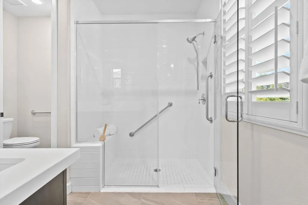 16750 Coyote Bush Drive Unit 19