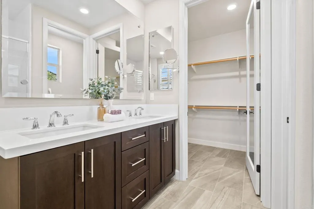 16750 Coyote Bush Drive Unit 19