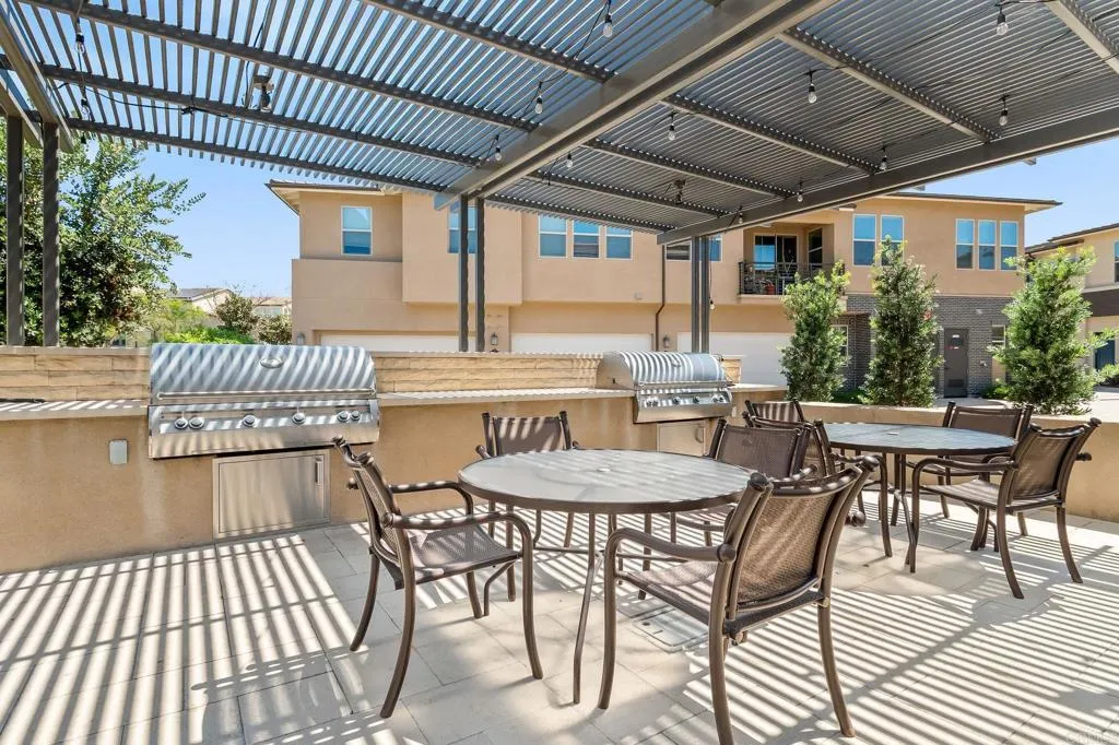 16750 Coyote Bush Drive Unit 19