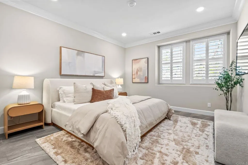16750 Coyote Bush Drive Unit 19