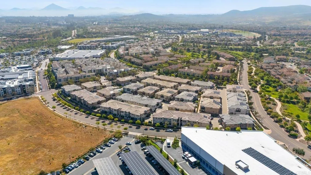 16750 Coyote Bush Drive Unit 19
