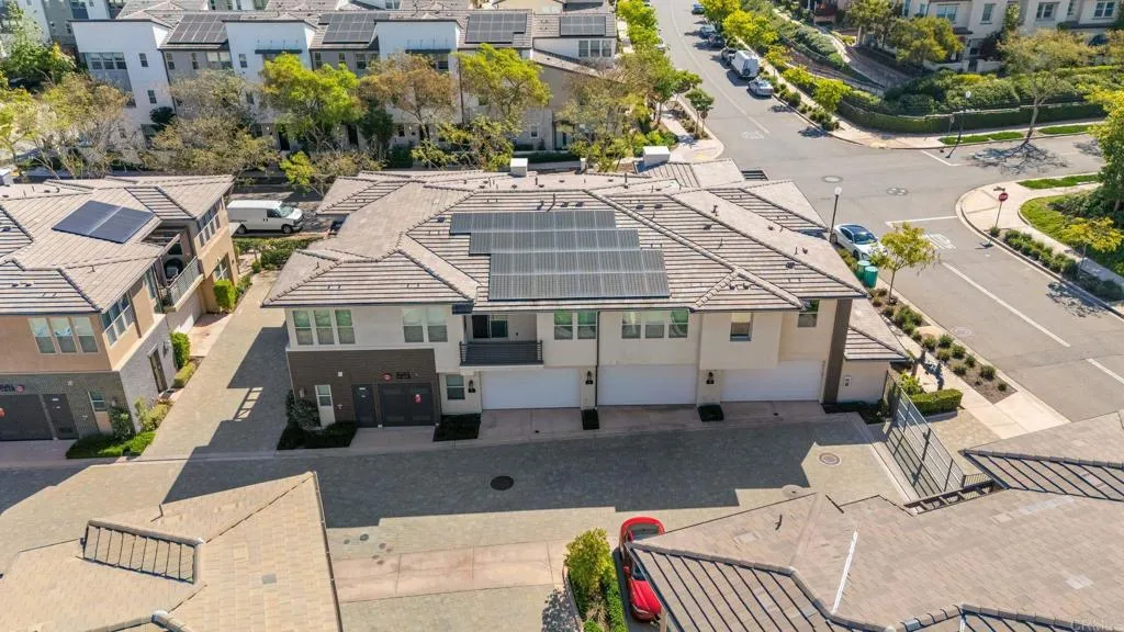 16750 Coyote Bush Drive Unit 19