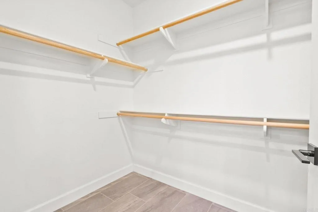 16750 Coyote Bush Drive Unit 19