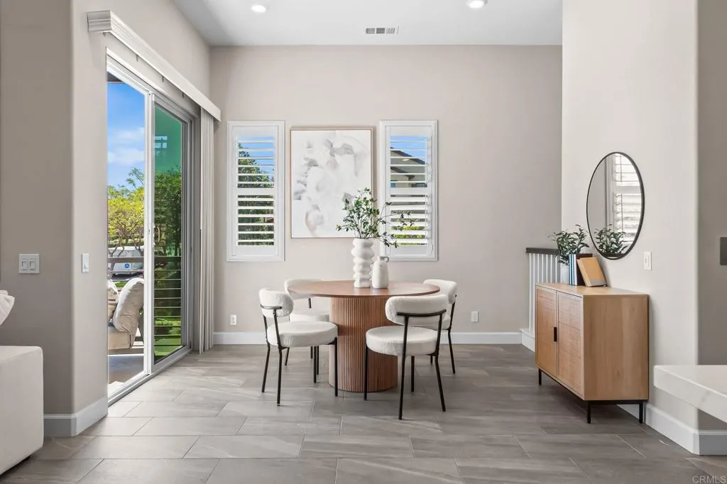 16750 Coyote Bush Drive Unit 19