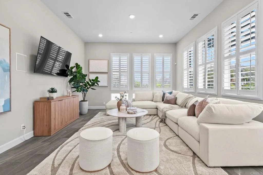 16750 Coyote Bush Drive Unit 19