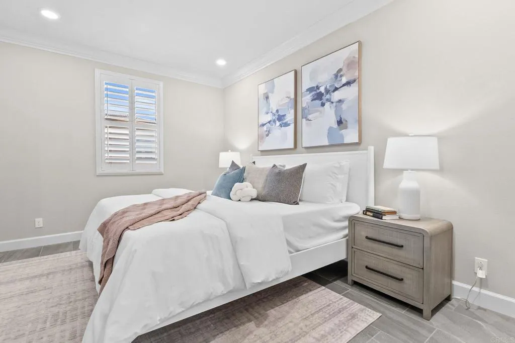 16750 Coyote Bush Drive Unit 19