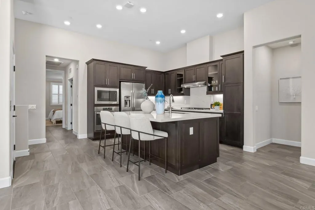 16750 Coyote Bush Drive Unit 19
