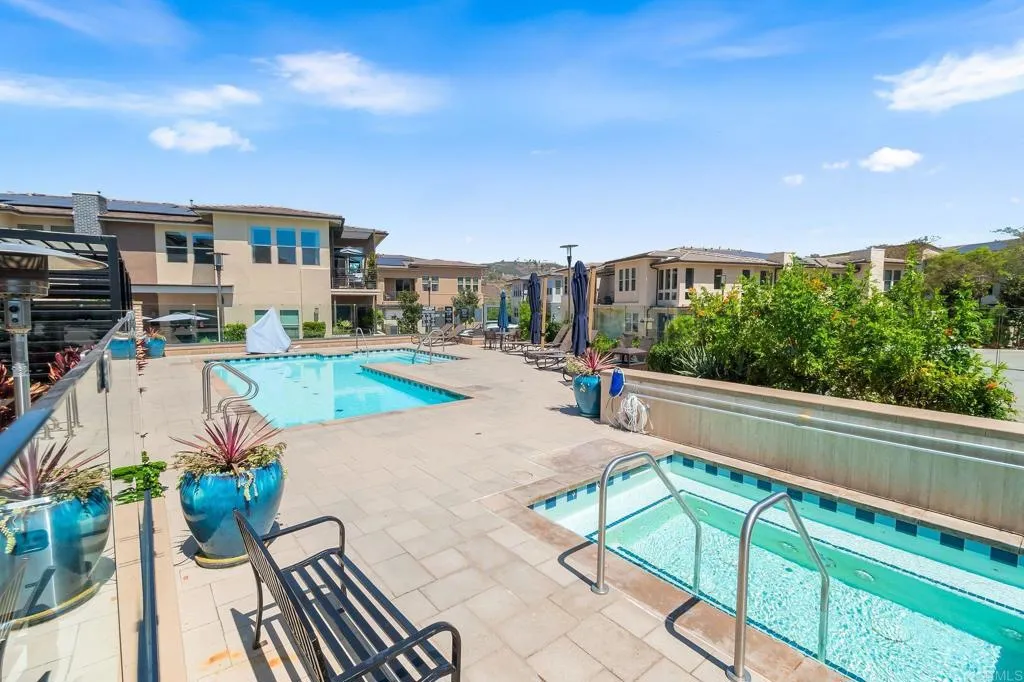 16750 Coyote Bush Drive Unit 19