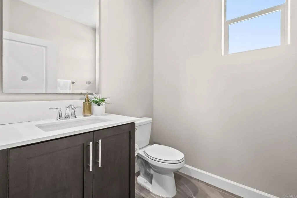 16750 Coyote Bush Drive Unit 19