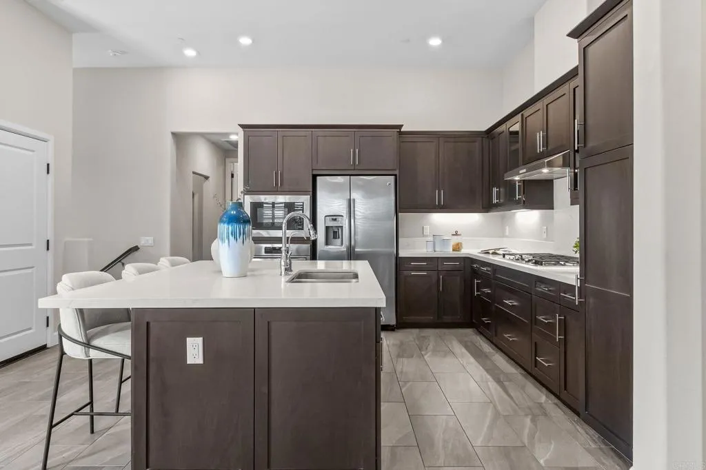 16750 Coyote Bush Drive Unit 19