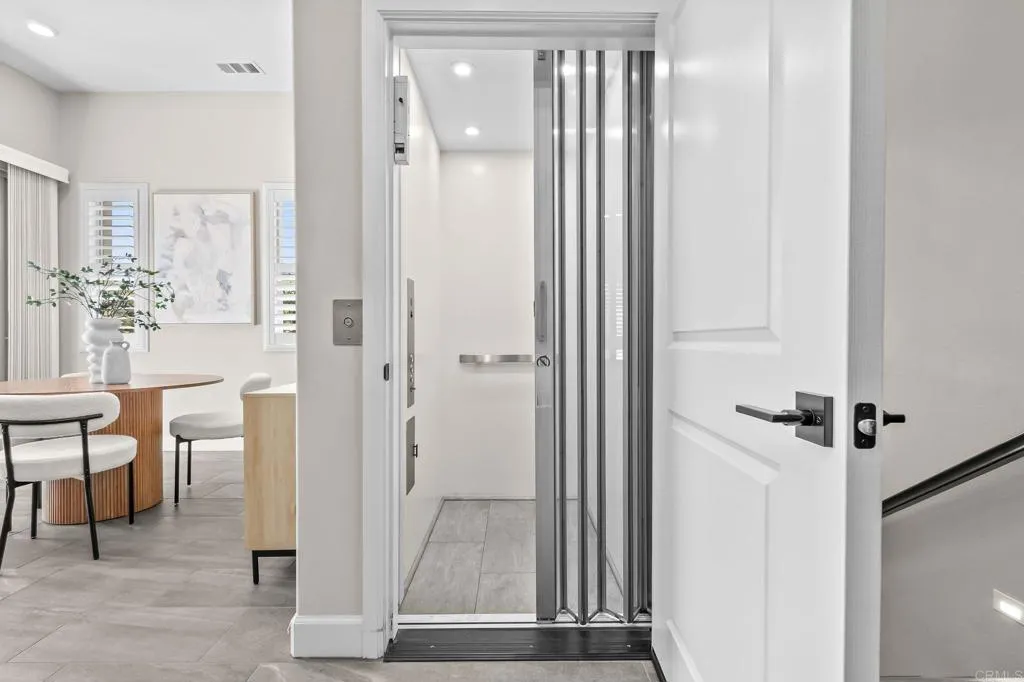 16750 Coyote Bush Drive Unit 19