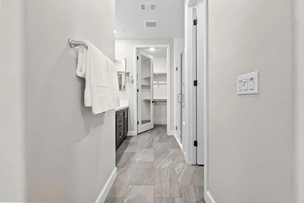 16750 Coyote Bush Drive Unit 19
