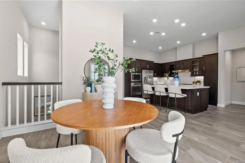 16750 Coyote Bush Drive Unit 19