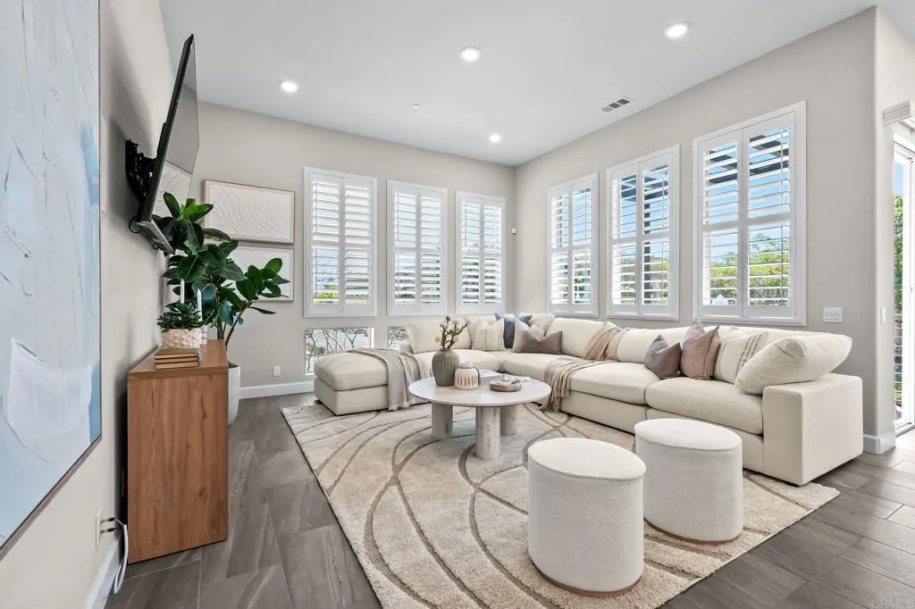 16750 Coyote Bush Drive Unit 19