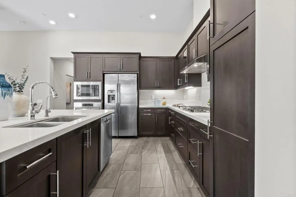 16750 Coyote Bush Drive Unit 19